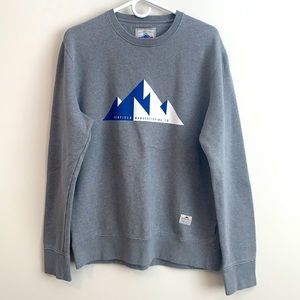 Penfield Crewneck Sweatshirt